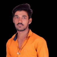 sandip chavan