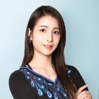 Yan-Yu C.