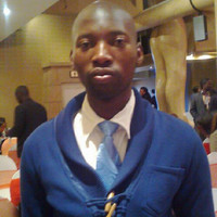 Nathi Nene