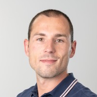 Clément Humbert