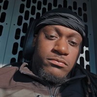 Jarvis Simmons