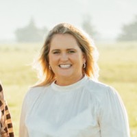 Leanne Cliff