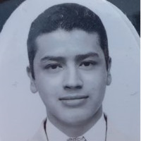 José Manuel Villalobos López