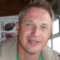 Ronald Huisman