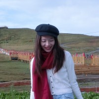 Lily Ye