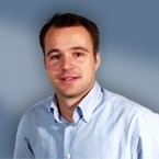 Andreas B.