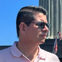 Leonardo Barreto