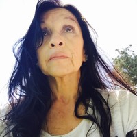 Peggy Lara