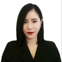 Jirarat Saokamnoi