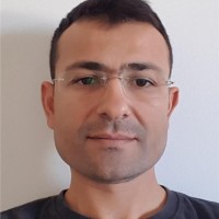 Seyit H. Kalle