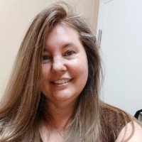 Tina Mcquaid