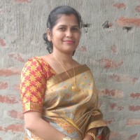 Aruna Panda
