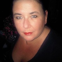 Annemiek Stel