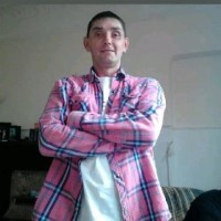 Stephen Allan