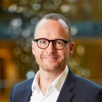 Torben Fabrin
