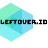 Leftover Id