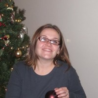 Jean Murray