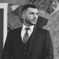 Adam Souza