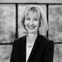 Karen Milner