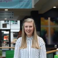 Orla Nolan (Assoc Cipd)