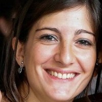 Sabrina Gatto