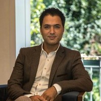 Hakan Karaş