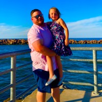 Tim G.