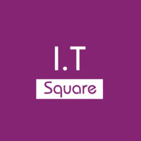 It Square