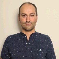 Carlos Coelho