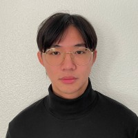 William Tran