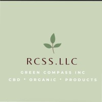 RCSS LLC.