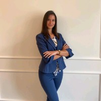 Giulia Mittica