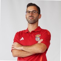 Ricardo Martins