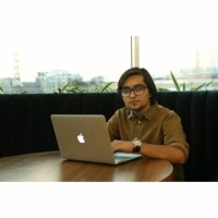Sheel Dwivedi