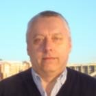 Stefan Hedberg
