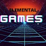 Elemental Games