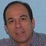 Mauricio Bretón