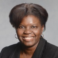 Kathy-Ann Edwards