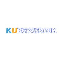 Kubet Casino