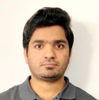 Abdullah Siddique