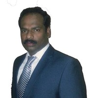 Byju Kannampalli