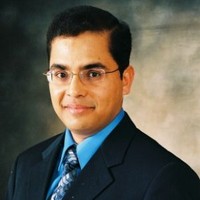 Ramaiz Mansoor