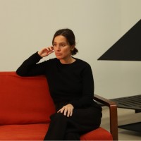 ESTEFANÍA RUILOPE