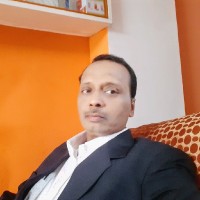 mukesh choudhary