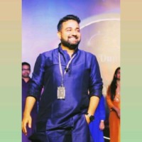 Satyendra Tiwari