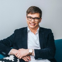 Andero Tõnissoo
