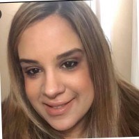 Jasmin Bourdier-Caceres