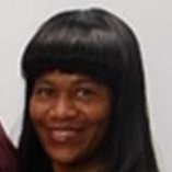 Bonnie Best