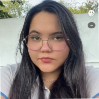 Vitória Veronica