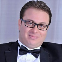 Wassim Karray